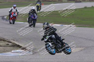 media/Nov-29-2025-TrackDaz (Sat) [[10ae2d9bce]]/C Group/Session 1 (Off Ramp)/